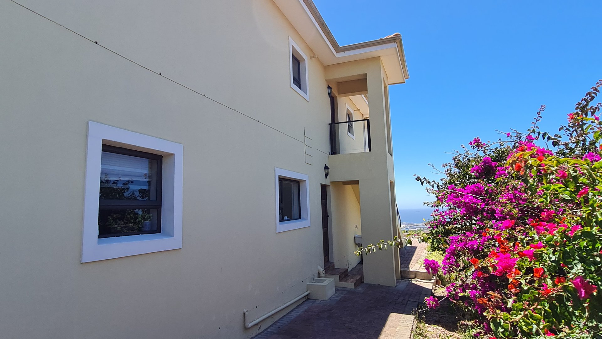 4 Bedroom Property for Sale in Island View Western Cape